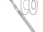 22403 Multi-Conductor Cables