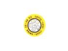 CC-060/082 Thermal Interface Products