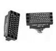 925149-2  Connectors