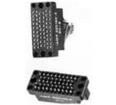 925149-2 Headers & Wire Housings