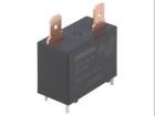 G4A-1A-E 12VDC electronic component of Omron