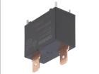 G4A-1A-E 12VDC  Electromechanical