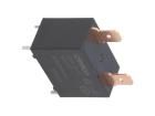 G4A-1A-E 12VDC General Purpose Relays