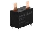 G4A-1A-E 24VDC electronic component of Omron