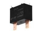 G4A-1A-E 24VDC  Electromechanical