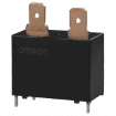 G4A-1A-E DC24 BY electronic component of Omron