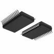 LTC1458LIG#PBF  Semiconductors