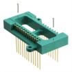224-1275-19-0602J electronic component of 3M