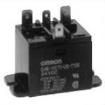 G4B112TUSDC12 electronic component of Omron