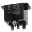 G4B112TUSDC12  Electromechanical