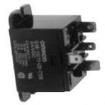 G4B112TUSDC12 General Purpose Relays