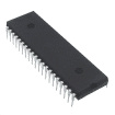 PIC16C77-20I/P electronic component of Microchip