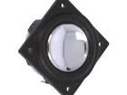 2242 Speakers & Transducers