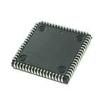 PIC16C924-08L electronic component of Microchip