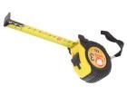 9253 Tools & Supplies