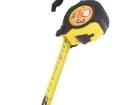 9253 Measuring Tools