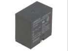 G4W-2212P-US-TV5 24VDC electronic component of Omron