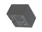 G4W-2212P-US-TV5 24VDC General Purpose Relays