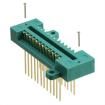 224-5248-19-0602J electronic component of 3M