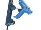 G5000 Hand Tools
