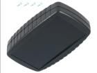 G500B  Enclosures