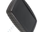 G500B(BC) Enclosures, Boxes & Cases