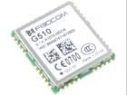 G510 Q50-00 electronic component of Fibocom