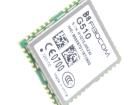 G510 Q50-00 RF Modules