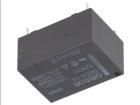G5CA-1A 12VDC  Electromechanical