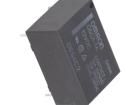 G5CA-1A 12VDC General Purpose Relays