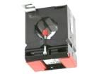 9256 Tools & Supplies