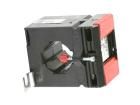 9256 Measuring Tools