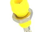 224-M5-I-GE Test Plugs & Test Jacks