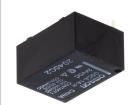 G5CA-1A-H 24VDC  Electromechanical