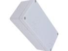 7094170 Enclosures, Boxes & Cases