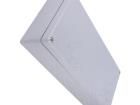 7094320 Enclosures, Boxes & Cases