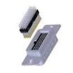 70984-1007 I/O Connectors