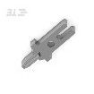 925894-4  Connectors