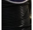 9259/1000 Coaxial Cables