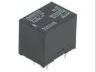 G5LE-1-36 12VDC electronic component of Omron