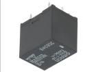 G5LE-1-36 12VDC  Electromechanical
