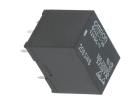 G5LE-1-36 12VDC General Purpose Relays