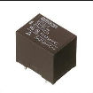 G5LE1412DC electronic component of Omron