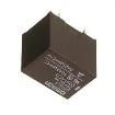 G5LE1424DC  Electromechanical