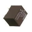 G5LE1424DC General Purpose Relays