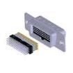 70984-4010 electronic component of Molex