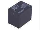 G5LE-14 5VDC electronic component of Omron