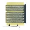 7098-EXT-LF PCI Express/PCI Connectors
