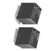 G5LE-14-VD DC24 General Purpose Relays