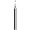 22510149 Coaxial Cables